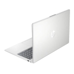 Laptop HP 15 fd1289TU-C2CV8PA (Core Ultra 7 155H, Intel Arc, 16GB RAM, 512GB SSD, 15.6 inch FHD, Win11, Silver)