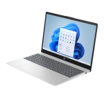 Laptop HP 15 fd1289TU-C2CV8PA (Core Ultra 7 155H, Intel Arc, 16GB RAM, 512GB SSD, 15.6 inch FHD, Win11, Silver)