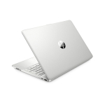 Laptop HP 15S FQ5160TU (Core i5 1235U, 16GB RAM, 512GB SSD, 15.6 inch FHD, Bạc, 7C0S1PA)
