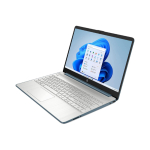 Laptop HP 15S FQ5228TU (Core i3 1215U, 8GB RAM, 512GB SSD, 15.6 inch FHD, Blue, 8U240PA)