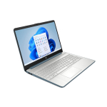 Laptop HP 15S FQ5228TU (Core i3 1215U, 8GB RAM, 512GB SSD, 15.6 inch FHD, Blue, 8U240PA)