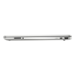 Laptop HP 15S FQ5231TU (Core i3 1215U, 8GB RAM, 256GB SSD, 15.6 inch FHD, Silver, 8U241PA)
