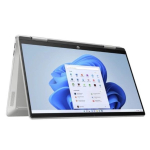 Laptop HP 2 in 1 Pavilion X360 14 EK2013TU (9Z2V4PA)