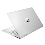 Laptop HP 2 in 1 Pavilion X360 14 EK2013TU (9Z2V4PA)