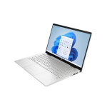 Laptop HP 2 in 1 Pavilion X360 14 EK2013TU (9Z2V4PA)