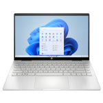 Laptop HP 2 in 1 Pavilion X360 14 EK2013TU (9Z2V4PA)