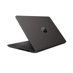 Laptop HP 240R G9 AX3C6AT (Core i3 1315U, 8GB RAM, 512GB SSD, 14 inch FHD, Win11, Grey)