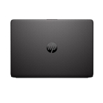 Laptop HP 240R G9 AX3C6AT (Core i3 1315U, 8GB RAM, 512GB SSD, 14 inch FHD, Win11, Grey)