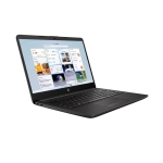 Laptop HP 240R G9 AX3C6AT (Core i3 1315U, 8GB RAM, 512GB SSD, 14 inch FHD, Win11, Grey)