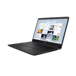 Laptop HP 240R G9 AX3C6AT (Core i3 1315U, 8GB RAM, 512GB SSD, 14 inch FHD, Win11, Grey)