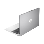 Laptop HP 250 G10 A06FFPT (Core i7 1355U, 16GB RAM, 512GB SSD, 15.6 inch FHD, Win11, Silver)