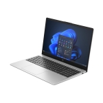 Laptop HP 250R G10 C3SH7AT (Core 5 120U, 16GB RAM, 512GB SSD, 15.6 inch FHD, Win11, Silver)