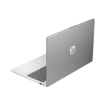 Laptop HP 250R G10 C3SH7AT (Core 5 120U, 16GB RAM, 512GB SSD, 15.6 inch FHD, Win11, Silver)