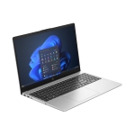 Laptop HP 250R G10 C3SH7AT (Core 5 120U, 16GB RAM, 512GB SSD, 15.6 inch FHD, Win11, Silver)