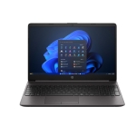Laptop HP 250R G9 B93H2AT (Core i5 1334U, 8GB RAM, 512GB SSD, 15.6 inch FHD, Win11, Dark Silver)