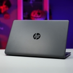Laptop HP 250R G9 B93H2AT (Core i5 1334U, 8GB RAM, 512GB SSD, 15.6 inch FHD, Win11, Dark Silver)