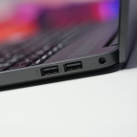 Laptop HP 250R G9 B93H2AT (Core i5 1334U, 8GB RAM, 512GB SSD, 15.6 inch FHD, Win11, Dark Silver)