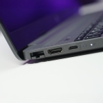 Laptop HP 250R G9 B93H2AT (Core i5 1334U, 8GB RAM, 512GB SSD, 15.6 inch FHD, Win11, Dark Silver)