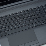 Laptop HP 250R G9 B93H2AT (Core i5 1334U, 8GB RAM, 512GB SSD, 15.6 inch FHD, Win11, Dark Silver)