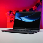 Laptop HP 250R G9 B93H2AT (Core i5 1334U, 8GB RAM, 512GB SSD, 15.6 inch FHD, Win11, Dark Silver)