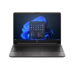 Laptop HP 250R G9 B93H3AT (Core i5 1334U, 16GB RAM, 512GB SSD, 15.6 inch FHD, Win11, Dark Silver)
