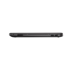 Laptop HP 250R G9 B93H3AT (Core i5 1334U, 16GB RAM, 512GB SSD, 15.6 inch FHD, Win11, Dark Silver)