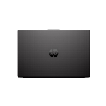 Laptop HP 250R G9 B93H3AT (Core i5 1334U, 16GB RAM, 512GB SSD, 15.6 inch FHD, Win11, Dark Silver)