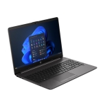 Laptop HP 250R G9 B93H3AT (Core i5 1334U, 16GB RAM, 512GB SSD, 15.6 inch FHD, Win11, Dark Silver)