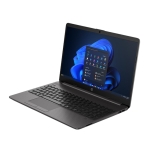 Laptop HP 250R G9 B93H3AT (Core i5 1334U, 16GB RAM, 512GB SSD, 15.6 inch FHD, Win11, Dark Silver)