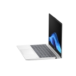 Laptop HP AI 14 hc0028TU D72BJPA (Core Ultra 5 225U, 16GB RAM, 512GB SSD, 14 inch FHD, Win11, Silver)