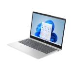 Laptop HP AI 14 hc0028TU D72BJPA (Core Ultra 5 225U, 16GB RAM, 512GB SSD, 14 inch FHD, Win11, Silver)