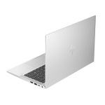 Laptop HP EliteBook 630 G10 (Core i5 1335U, 16GB RAM, 512GB SSD, 13.3 inch FHD, Silver, Vỏ nhôm, 9J0B4PT)