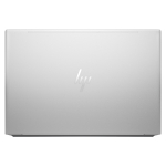 Laptop HP EliteBook 630 G10 (Core i5 1335U, 16GB RAM, 512GB SSD, 13.3 inch FHD, Silver, Vỏ nhôm, 9J0B4PT)