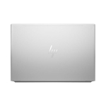 Laptop HP EliteBook 630 G10 (Core i5 1335U, 16GB RAM, 512GB SSD, 13.3 inch FHD Touch, Silver, Vỏ nhôm, 9J0B5PT)