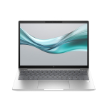 Laptop HP EliteBook 630 G11 (Ultra 7 155U, 16GB RAM, 512GB SSD, 13.3 inch WUXGA Touch, Silver, A7LB8PT)