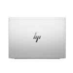 Laptop HP EliteBook 630 G11 (Ultra 7 155U, 16GB RAM, 512GB SSD, 13.3 inch WUXGA Touch, Silver, A7LB8PT)