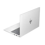 Laptop HP EliteBook 630 G11 (Ultra 7 155U, 16GB RAM, 512GB SSD, 13.3 inch WUXGA Touch, Silver, A7LB8PT)
