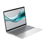 Laptop HP EliteBook 630 G11 (Ultra 7 155U, 16GB RAM, 512GB SSD, 13.3 inch WUXGA Touch, Silver, A7LB8PT)