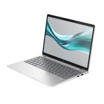 Laptop HP EliteBook 630 G11 (Ultra 7 155U, 16GB RAM, 512GB SSD, 13.3 inch WUXGA Touch, Silver, A7LB8PT)