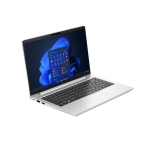 Laptop HP EliteBook 640 G10 BH3E2PT (Core i5 1335U, 8GB RAM, 512GB SSD, 14 inch FHD, Win11, Silver)
