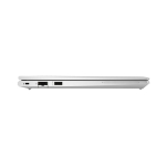 Laptop HP EliteBook 640 G10 BH3E2PT (Core i5 1335U, 8GB RAM, 512GB SSD, 14 inch FHD, Win11, Silver)