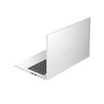 Laptop HP EliteBook 640 G10 BH3E2PT (Core i5 1335U, 8GB RAM, 512GB SSD, 14 inch FHD, Win11, Silver)