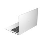 Laptop HP EliteBook 640 G10 (Core i5 1335U, 16GB RAM, 512GB SSD, 14 inch FHD Touch, Silver, Vỏ nhôm, 873G4PA)