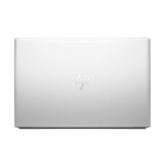 Laptop HP EliteBook 640 G10 (Core i7 1355U, 16GB RAM, 512GB SSD, 14 inch FHD, Silver, Vỏ nhôm, 873H2PA)