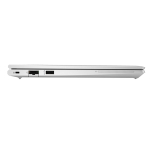 Laptop HP EliteBook 640 G10 (Core i7 1355U, 16GB RAM, 512GB SSD, 14 inch FHD, Silver, Vỏ nhôm, 873H2PA)