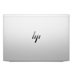 Laptop HP EliteBook 640 G11 (Ultra 7 165U, 16GB RAM, 512GB SSD, 14 inch WUXGA Touch, Silver, Vỏ nhôm, A7LA3PT)