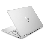 Laptop HP Envy X360 13 BF0114TU (Core i5 1230U, 8GB RAM, 512GB SSD, 13.3 inch OLED cảm ứng, Pen, Vỏ nhôm bạc, 7C0P0PA)