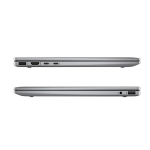 Laptop HP Envy x360 14 FC0086TU (A19BWPA)