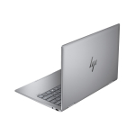 Laptop HP Envy x360 14 FC0086TU (A19BWPA)