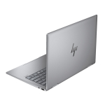 Laptop HP Envy x360 14 fc0088TU (Ultra 7 155U, 16GB RAM, 1TB SSD, 14 inch 2.8K OLED Touch, Silver, A19BYPA)